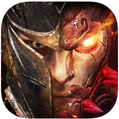 魔狱骑士 V1.0 苹果版