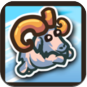 气体山羊 V1.1 安卓版