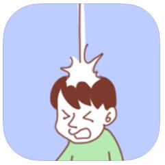不幸的事情 V1.0 苹果版