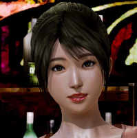 腐化 V1.0 安卓版