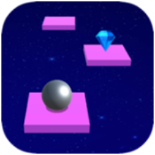 太空跳跳跳 V2.42 安卓版