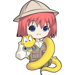 兰开斯特公寓免费版 直装版