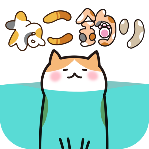 小猫垂钓 V1.1.6 安卓版