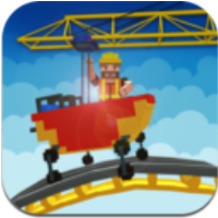 像素城市建设者 V1.2 安卓版