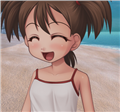 虫之岛 手机版