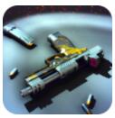 终极枪械模拟器 V1.0 安卓版