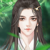 教主饶命 无限鲜花版