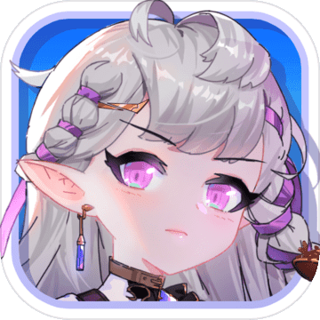 再生之境 V1.0 安卓版