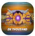 DX千骑腰带模拟器 V2.0 安卓版