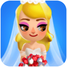 咱们结婚吧 V1.0.7 安卓版