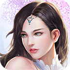 封神诀 V1.0.0.2 安卓版