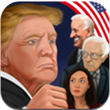特没谱快打 V1.1.3 安卓版