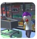 商店小偷模拟 V1.0.1 安卓版