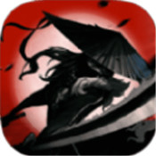 荡剑风云录 V1.0 安卓版