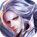 幻龙苍穹 V1.0 安卓版