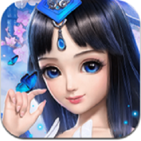 仙凡绝恋 V1.0 最新版