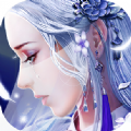 忆世转生 V1.0 安卓版