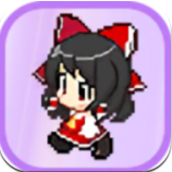 东方爆弹娘 V1.0 安卓版