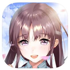 妹妹别躲呀 V1.0 苹果版