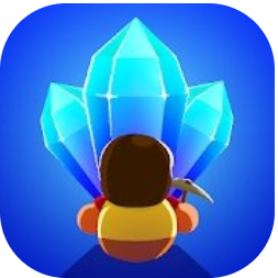 放置探险者3D V1.8.0 安卓版