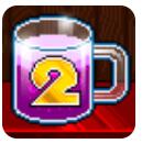 地牢爬行者2 V1.0.0 安卓版