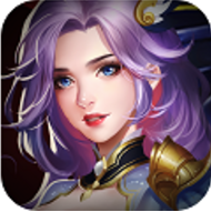 光明天堂3D V1.0.0 手机版