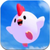 超级小鸡2 V1.03.0 安卓版
