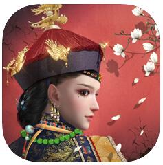 汝以容颜得天下 V1.0.2 苹果版