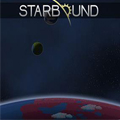 星界边境 手机版