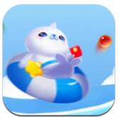 消泡泡传奇 V1.0.0 安卓版