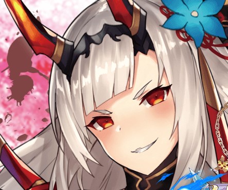 灵魂战记古之武姫最新版 首发版