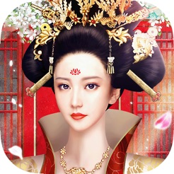 大唐琉璃梦 无限元宝版