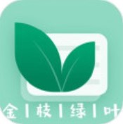 金枝绿叶 V1.0.1 安卓版