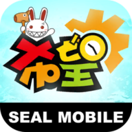 希望OL V1.2.0 安卓版
