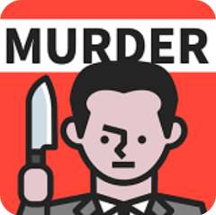 犯罪事件簿 V1.0.2 安卓版