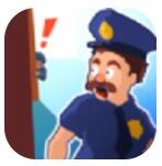 神偷快跑 V1.1.1 安卓版