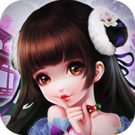 荒野修仙 V1.0.1 手机版