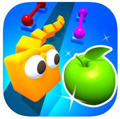 Sneaky Fences V1.0 苹果版