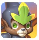 大自然的反击 V1.2.0 安卓版