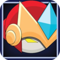 原型英雄 V1.1 安卓版