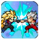龙珠力量未来战士 V1.0.8 安卓版