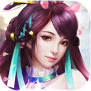 神魔逆仙 V1.0.0 