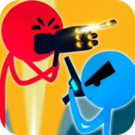 火柴人大战传奇 V1.0.1 安卓版