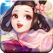 天仙月 V1.0.0.1 正式版