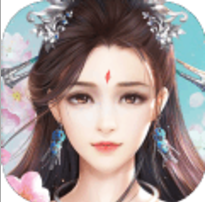 九州仙途 V1.39.0 最新版