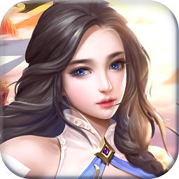 太初君王 V1.0.0 