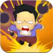 绝命大逃亡 V1.3 安卓版