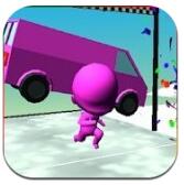 跟车跑 V0.2 安卓版