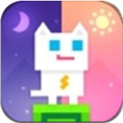 超级幽灵猫 V3.04.1307 安卓版