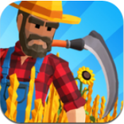 农场伙计 V1.0.5 安卓版